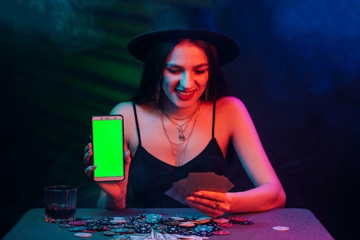 Catatan privasi untuk pengguna dewasa