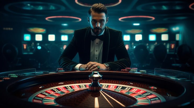 Privasi akun saat membaca bonus